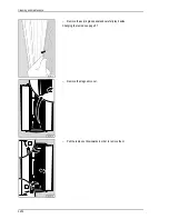 Preview for 134 page of ergoline SUNRISE 7200 Operating Instructions Manual