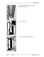 Preview for 139 page of ergoline SUNRISE 7200 Operating Instructions Manual