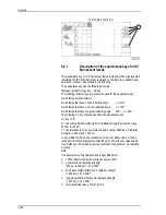 Preview for 150 page of ergoline SUNRISE 7200 Operating Instructions Manual