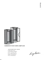 Preview for 156 page of ergoline SUNRISE 7200 Operating Instructions Manual