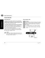 Предварительный просмотр 47 страницы ergoline Vitamin D3 Operating Instructions Manual