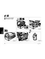 Предварительный просмотр 89 страницы ergoline Vitamin D3 Operating Instructions Manual