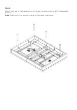 Preview for 10 page of Ergolux ELEVAMSBKSA User Manual