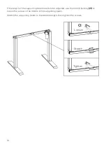 Предварительный просмотр 10 страницы Ergolux ELSTD1MTMBA User Manual