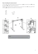 Preview for 11 page of Ergolux ELSTD1MTMBA User Manual