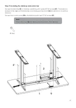 Preview for 13 page of Ergolux ELSTD1MTMBA User Manual