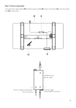 Preview for 15 page of Ergolux ELSTD1MTMBA User Manual