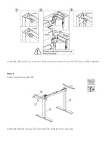 Предварительный просмотр 7 страницы Ergolux ELSTD1MTNBA Quick Start Manual