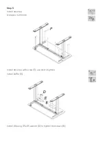 Preview for 8 page of Ergolux ELSTD1MTNBA Quick Start Manual