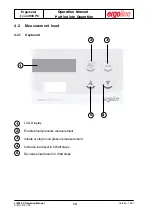 Preview for 18 page of ERGOMETRICS ER900 PC Operation Manual