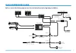 Preview for 7 page of Ergomotion INTELLIBED SLEEP GENIUS 3030 Series Owner'S Manual