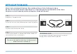 Preview for 15 page of Ergomotion INTELLIBED SLEEP GENIUS 3030 Series Owner'S Manual