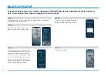 Preview for 16 page of Ergomotion INTELLIBED SLEEP GENIUS 3030 Series Owner'S Manual