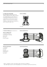 Preview for 3 page of Ergon BA3 Evo Protect User Instructions