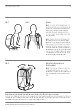 Preview for 5 page of Ergon BA3 Evo Protect User Instructions