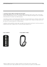 Preview for 9 page of Ergon BA3 Evo Protect User Instructions