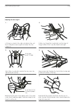 Preview for 11 page of Ergon BA3 Evo Protect User Instructions