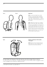 Preview for 12 page of Ergon BA3 Evo Protect User Instructions