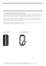 Preview for 16 page of Ergon BA3 Evo Protect User Instructions