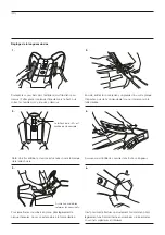 Preview for 18 page of Ergon BA3 Evo Protect User Instructions