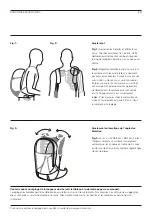 Preview for 19 page of Ergon BA3 Evo Protect User Instructions