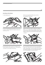 Предварительный просмотр 5 страницы Ergon BC Urban User Instructions