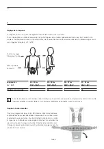 Предварительный просмотр 20 страницы Ergon BC Urban User Instructions