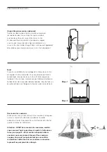 Предварительный просмотр 23 страницы Ergon BC Urban User Instructions