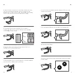 Предварительный просмотр 6 страницы Ergon BT Allroad User Instructions