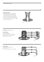 Предварительный просмотр 11 страницы Ergon BX3 Evo User Instructions