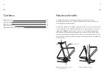 Preview for 15 page of Ergon Ergonomic Saddle Series Installation And User Instructions Manual