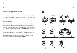 Preview for 18 page of Ergon Ergonomic Saddle Series Installation And User Instructions Manual