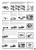 Предварительный просмотр 3 страницы Ergon RC10 eRocker Installation And User Instructions