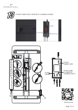 Предварительный просмотр 7 страницы ERGOPIXEL GD-0004 Quick Start Manual