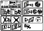 Предварительный просмотр 1 страницы ERGOsolid Longo 85 Installation Manual