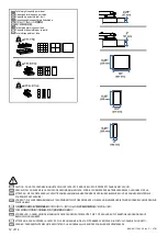 Предварительный просмотр 12 страницы Ergotron 19609 User Manual