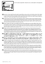 Предварительный просмотр 13 страницы Ergotron 200 Series Combo Arm User Manual