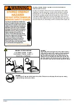 Preview for 4 page of Ergotron 24-183-194 Assembly Instructions Manual