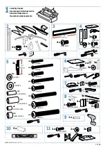 Preview for 7 page of Ergotron 24-183-194 Assembly Instructions Manual