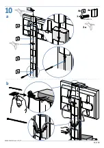 Preview for 23 page of Ergotron 24-183-194 Assembly Instructions Manual