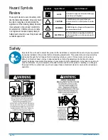 Предварительный просмотр 2 страницы Ergotron 24-215-085 User Manual