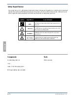 Preview for 2 page of Ergotron 32 Unit Management Cart Manual