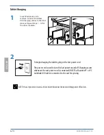 Preview for 8 page of Ergotron 32 Unit Management Cart Manual