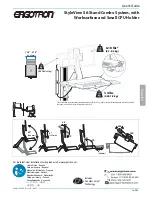 Предварительный просмотр 1 страницы Ergotron 45-272-026 User Manual