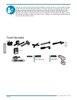 Предварительный просмотр 2 страницы Ergotron 45-272-026 User Manual