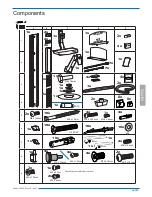 Предварительный просмотр 3 страницы Ergotron 45-272-026 User Manual