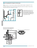 Предварительный просмотр 4 страницы Ergotron 45-272-026 User Manual