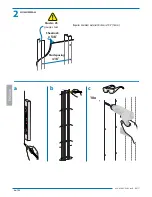 Предварительный просмотр 8 страницы Ergotron 45-272-026 User Manual