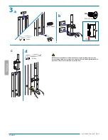 Предварительный просмотр 10 страницы Ergotron 45-272-026 User Manual