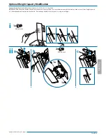 Предварительный просмотр 13 страницы Ergotron 45-272-026 User Manual